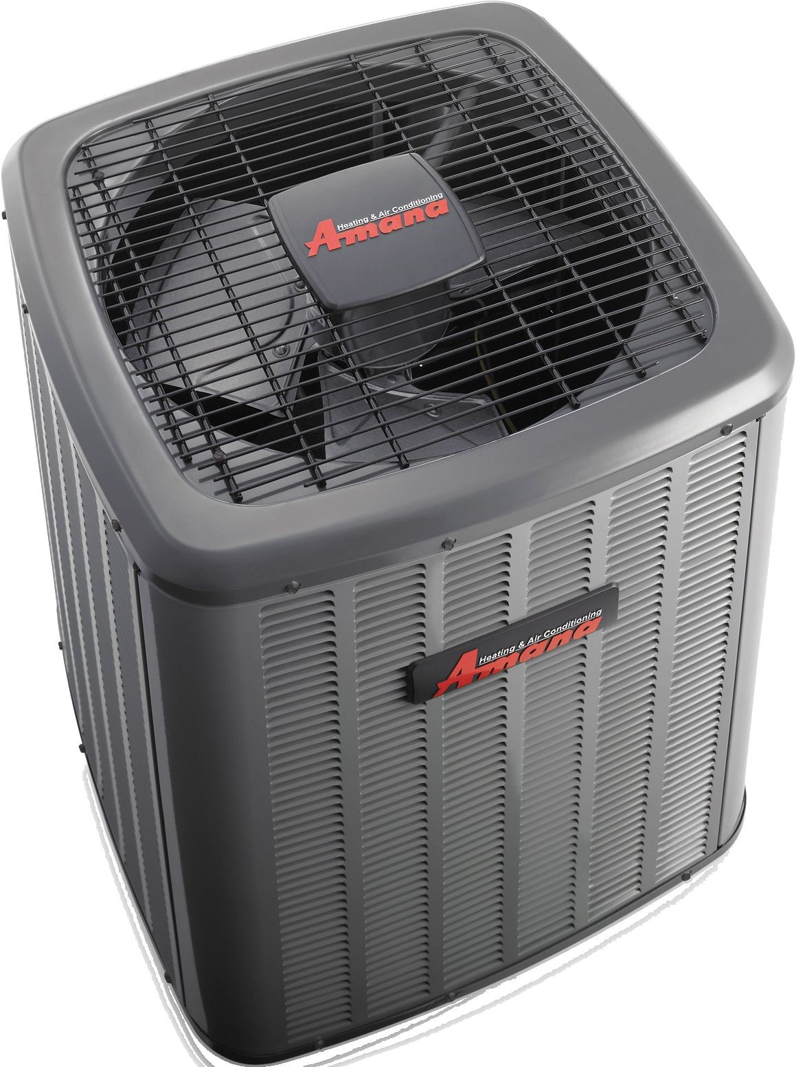 Split Ac Installation Time